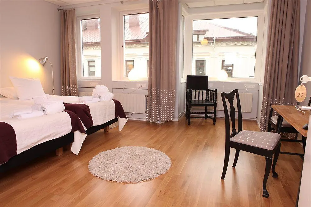 Le Mat B&B Goeteborg City 2*, Gothenburg