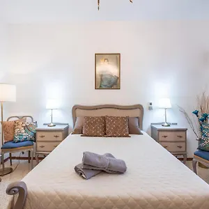  Affittacamere Close To Airport - Private With Private Bathroom Adults Only Malta