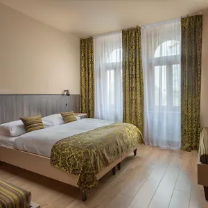 Hotel Superior ***