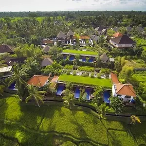 Resort Powered By Archipelago ****