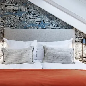 Hotel Wellington ****