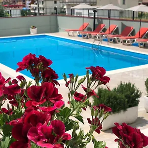 *** Hotel Relax & Albania