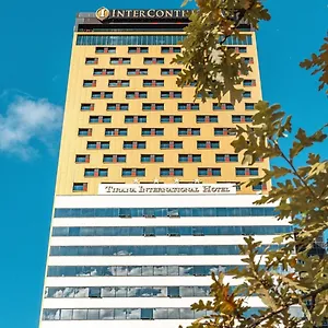 tirana-international.albaniahotels.org/