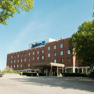 radisson-blu-arlandia.find-stockholm-hotels.com/