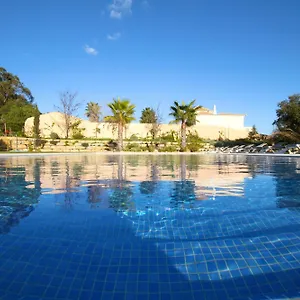 Resort Pinheiros Da Balaia