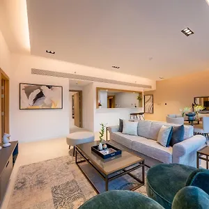 Aparthotel Cheval Maison - The Palm *****
