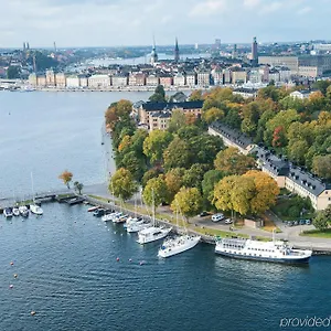 Skeppsholmen, Stockholm, A Member Of Design 4* Stockholm