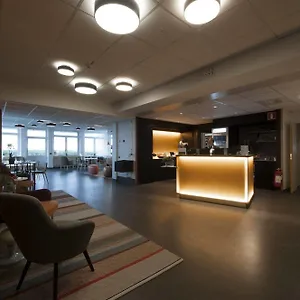 arstaviken-hotell.find-stockholm-hotels.com/