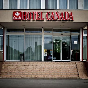 canada-hotel-budapest.inbudapesthotels.com/