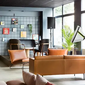 *** Hotel Comfort Norvegia
